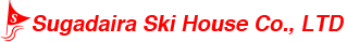 Sugadaira Ski House Co.,LTD